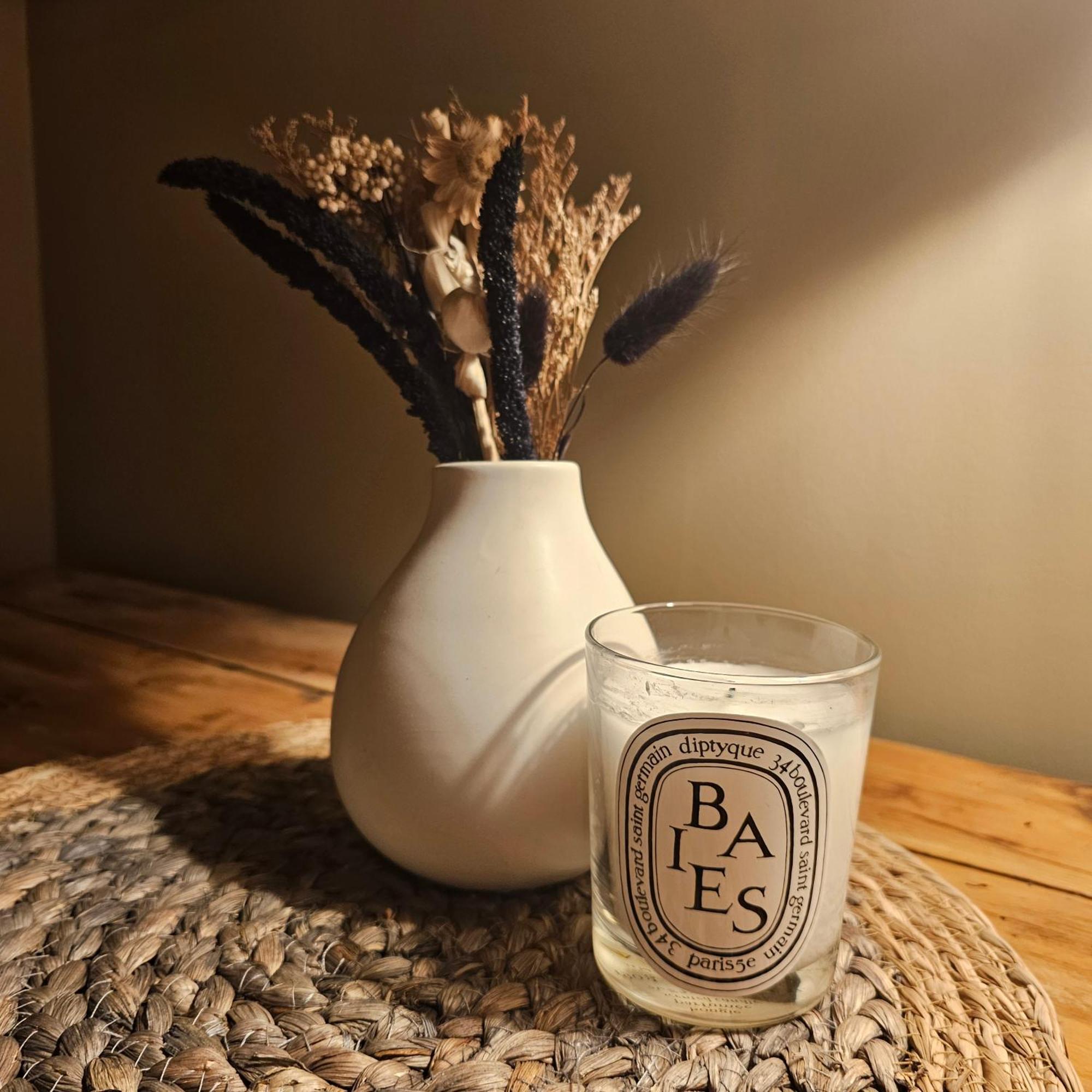 Domaine Slow-Life Thairé Kültér fotó
